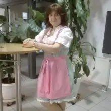 Foto Natali 2 