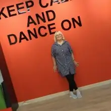 Foto Vala 1 