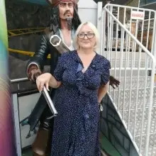 Foto Vala 4 