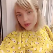 Foto Kristiusha 2 