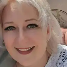 Foto Tanja 2 