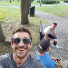 Foto TIK 1 