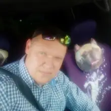 Foto Kirill 1 