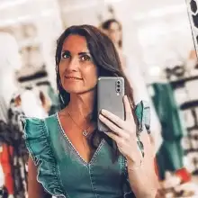 Foto Oksana 1 