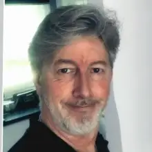 Foto Wolfgang 1 