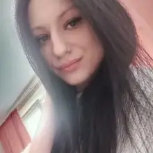 Foto Viktoria 1 