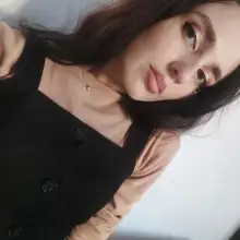 Foto Alice 2 