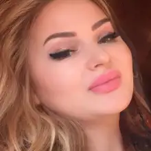 Foto Liudmyla 1 