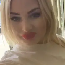 Foto Liudmyla 2 
