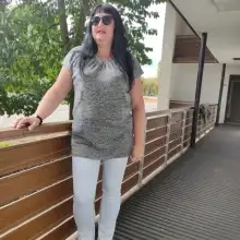 Foto Tatiana 2 