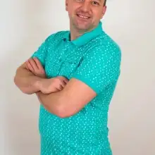 Foto Edik 1 