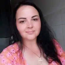 Foto Ksusha 1 
