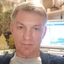 Foto Aleksandr 1 