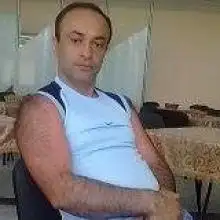 Foto SEM 1 
