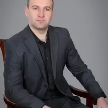 Foto Pavel 1 