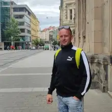Foto Timyr 1 