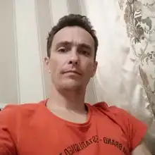 Foto Timur 1 Сонный