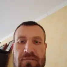 Foto Tudor 1 