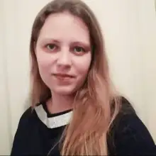 Foto Svetik 3 