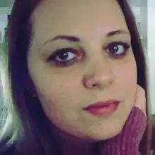 Foto Svetik 1 
