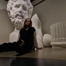 Foto Aleksandra 1 