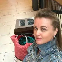 Foto Lana 1 