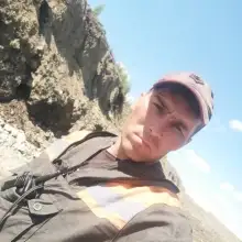 Foto Serioga 1 