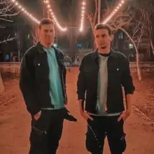 Foto Vladimir 3 
