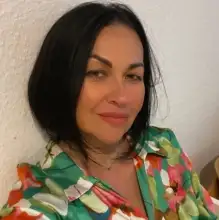 Foto Oksana 1 