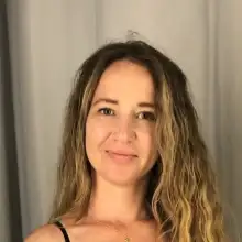 Foto Yuliya 1 