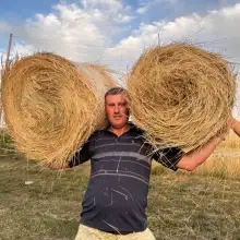 Foto Igor 1 