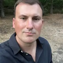 Foto Igor 2 