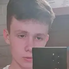 Foto Matvey 1 