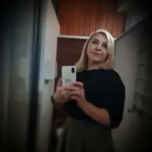 Foto Nata 1 