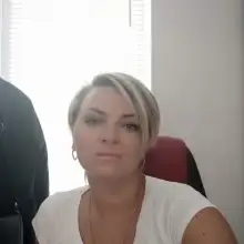 Foto Marina 1 