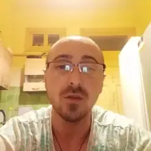 Foto Giorge 3 
