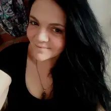 Foto Lidiya 2 