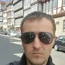 Foto Mihailo 1 