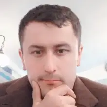 Foto Rasulzoda 1 