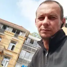 Foto NIKITA 1 