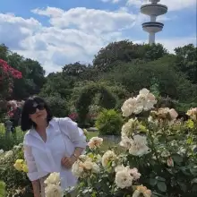 Foto Svetlana 1 