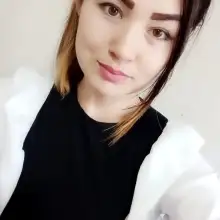 Foto Gulchexra 3 