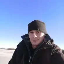 Foto Aleksandr 1 