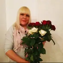 Foto Natali 1 