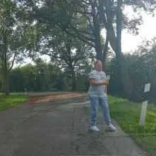 Foto Joerg 1 