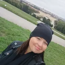Foto Ksenia 3 