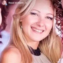 Foto Zhanna 1 