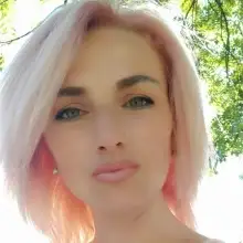 Foto Lana 1 