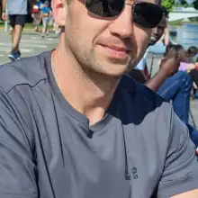 Foto Aleksandr 1 
