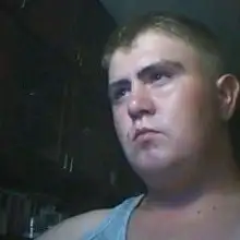 Foto Pavel 1 
